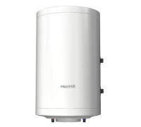 Бойлер косвенного нагрева Hajdu ID 20A настенный 80 л 18.5 кВт ID 20A