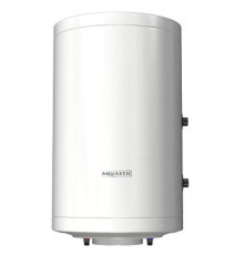 Бойлер косвенного нагрева Hajdu ID 20A настенный 80 л 18.5 кВт ID 20A