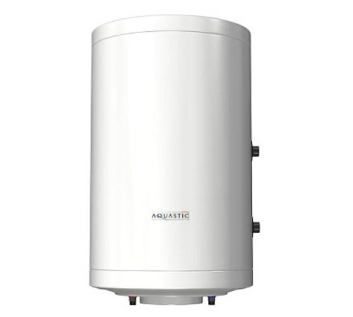 Бойлер косвенного нагрева Hajdu ID 20A настенный 80 л 18.5 кВт ID 20A