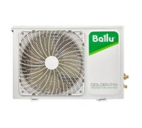 Наружный блок сплит-системы Ballu BSYI/out-07HN8/ES_23Y инверторный НС-1483545