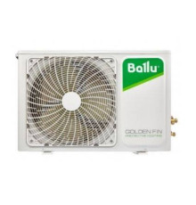Наружный блок сплит-системы Ballu BSYI/out-07HN8/ES_23Y инверторный НС-1483545