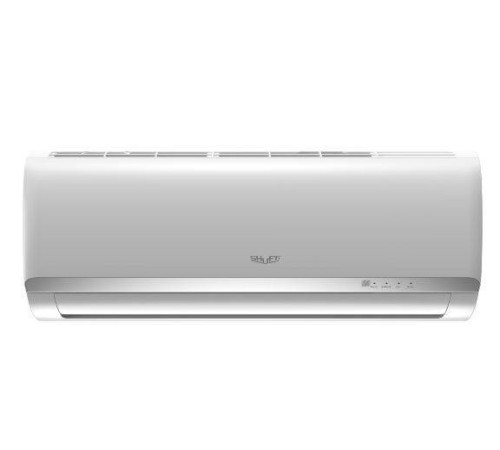 Внутренний блок сплит-системы SHUFT SFTM/in-18HN1_23Y НС-1484167