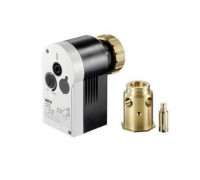 Привод электромоторный Oventrop 24 В без адаптера 1158011