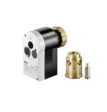 Привод электромоторный Oventrop 24 В без адаптера 1158011