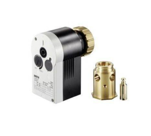 Привод электромоторный Oventrop 24 В без адаптера 1158011