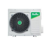 Наружный блок сплит-системы Ballu Greenland DC Inverter BSGRI/out-24HN8_22Y инверторный НС-1408812