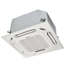 Внутренний блок кассетной сплит-системы Ballu Machine BLC_C/in-24HN1_21Y НС-1407242