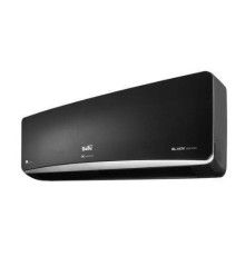 Внутренний блок сплит-системы Ballu BSPI/in-13HN8/BL/EU инверторный НС-1476966