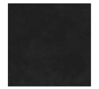 Керамогранит Laparet Evolution Nero чёрный матовый карвинг 60х60 см SG603920R