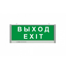 Светильник-указатель TechnoLux  16067