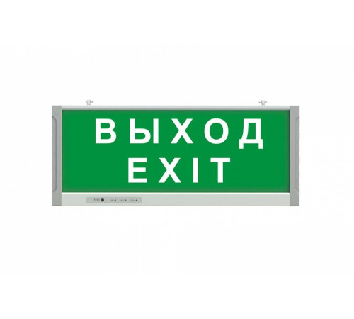 Светильник-указатель TechnoLux 16067
