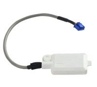 Wi-Fi модуль TOSOT WB04A(RT-13)