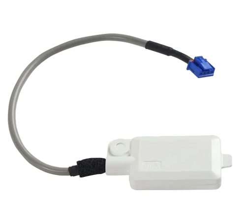 Wi-Fi модуль TOSOT WB04A(RT-13)