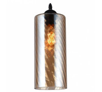 Подвесной светильник TopLight Pamella TL1222H-01AM