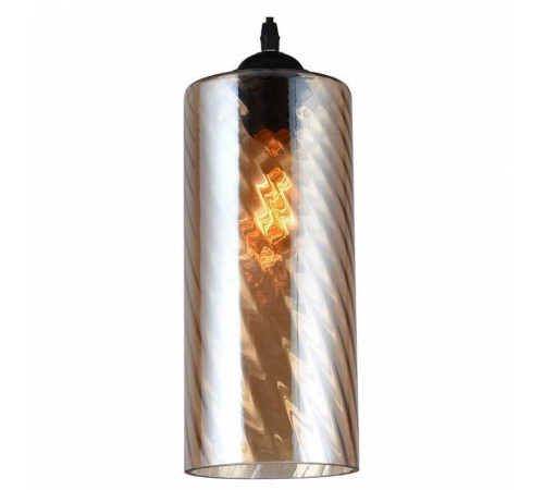 Подвесной светильник TopLight Pamella TL1222H-01AM