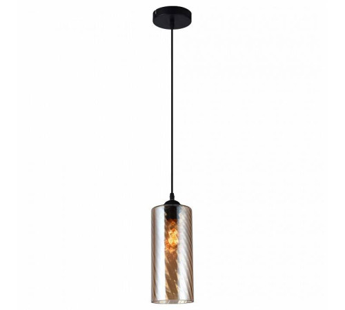 Подвесной светильник TopLight Pamella TL1222H-01AM