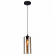 Подвесной светильник TopLight Pamella TL1222H-01AM