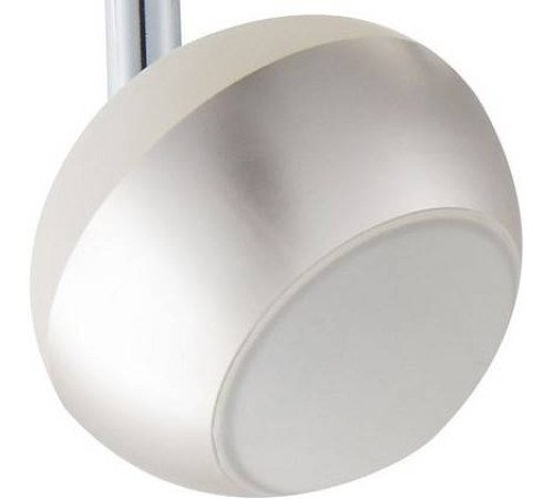 Спот TopLight Doreen 2 лампы TL1241Y-02SN