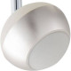 Спот TopLight Doreen 2 лампы TL1241Y-02SN