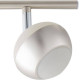 Спот TopLight Doreen 2 лампы TL1241Y-02SN