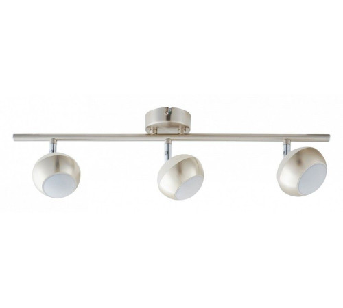 Спот TopLight Doreen TL1241Y-03SN