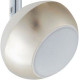 Спот TopLight Doreen TL1241Y-03SN