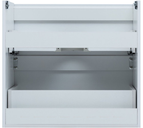 Тумба под раковину Aquanet Джейн 70 белый матовый 00313285