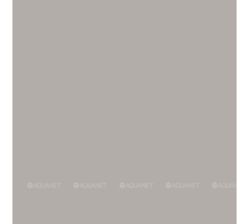 Тумба под раковину Jacob Delafon Presquile 500x410x450 мм Серый титан EB1102-N21