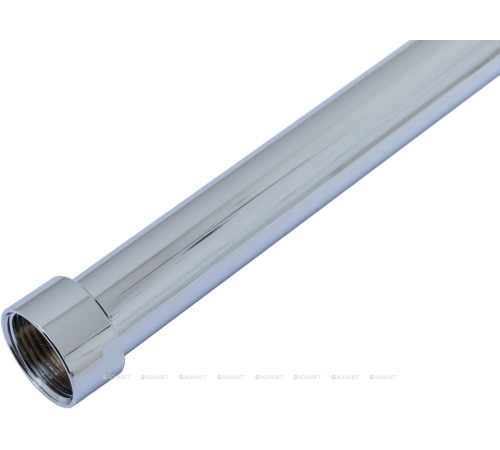 Труба для душевой системы Aquanet Passion R_S3_Tube-C 950 мм хром 00336176