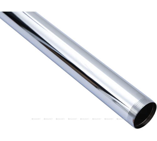 Труба для душевой системы Aquanet Passion R_S3_Tube-C 950 мм хром 00336176