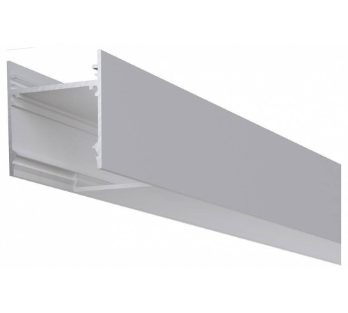 Короб накладной 6063 LINE 3535 0243011