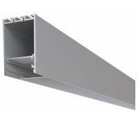 Короб накладной 6063 LINE 5070 0243101