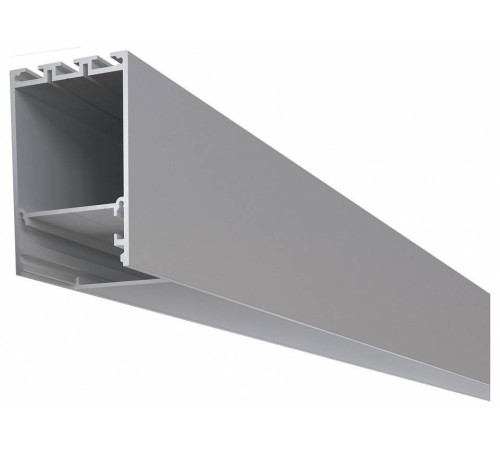 Короб накладной 6063 LINE 5070 0243101