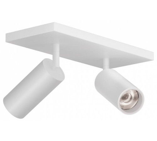 Спот 6063 Trunk Duo 1030802