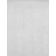 Гирлянда-занавес Uniel ULD-S1515-160/DTA WARM WHITE IP20 6739