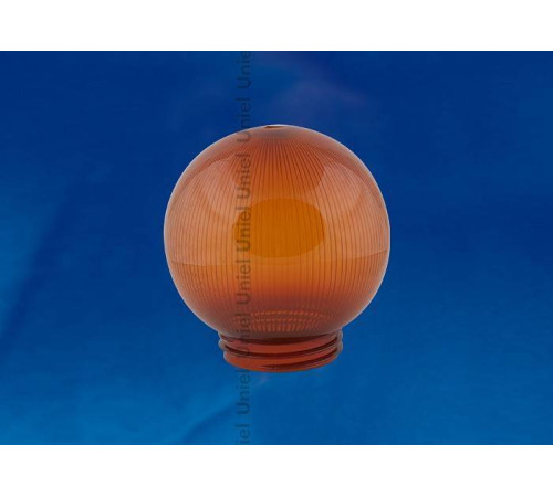 Плафон полимерный Uniel UFP-P150A 8089