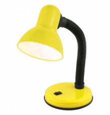 Настольная лампа офисная Uniel TLI-224 09411