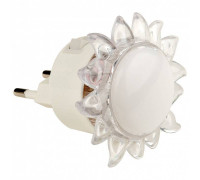 Ночник Uniel DTL-308 10322