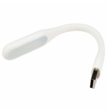 Подсветка с USB-разъемом Uniel Standart UL-00000253