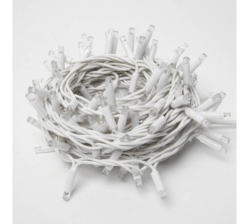 Гирлянда Нить Uniel ULD-S1000-120 UL-00001352