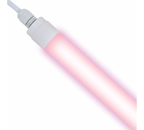 Светильник для птицеводства Uniel ULY-P6 UL-00001608