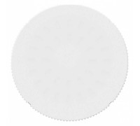 Лампа светодиодная Uniel FR PLZ01WH GX53 6Вт 4000K UL-00001669