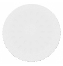 Лампа светодиодная Uniel FR PLZ01WH GX53 6Вт 3000K UL-00001670