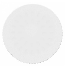 Лампа светодиодная Uniel FR PLZ01WH GX53 8Вт 4000K UL-00001671