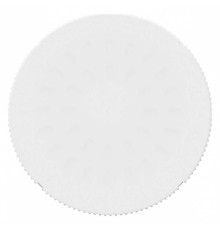 Лампа светодиодная Uniel FR PLZ01WH GX53 8Вт 3000K UL-00001672