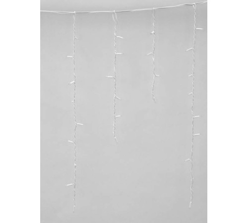 Бахрома световая Uniel ULD-B3010 UL-00002271