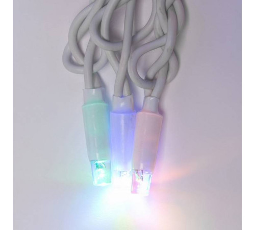 Бахрома световая Uniel ULD-B3010 UL-00002271