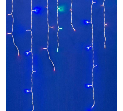 Бахрома световая Uniel ULD-B3010 UL-00002272