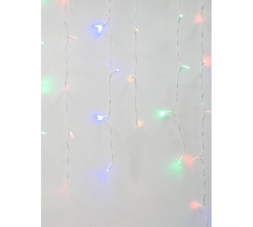 Бахрома световая Uniel ULD-B3010 UL-00002272