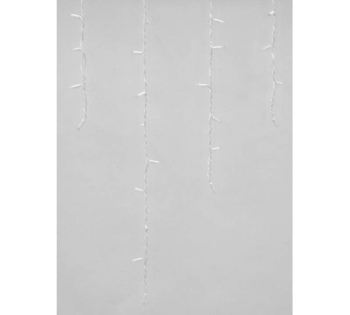 Бахрома световая Uniel ULD-B3010 UL-00002272